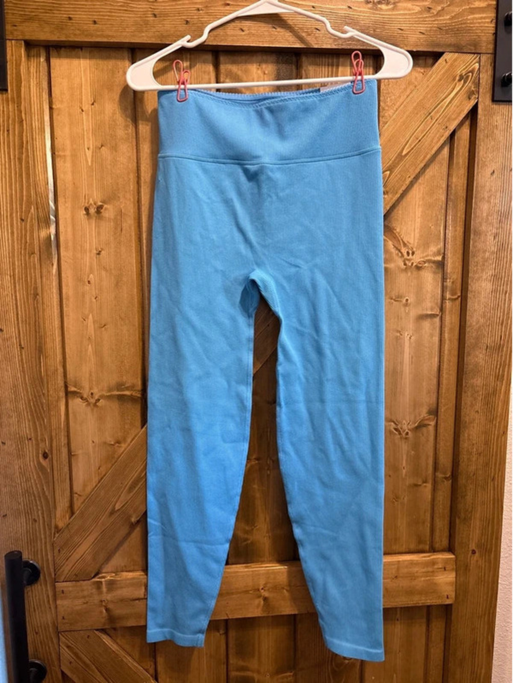 Victoria Secret PINK Leggings New With Tags